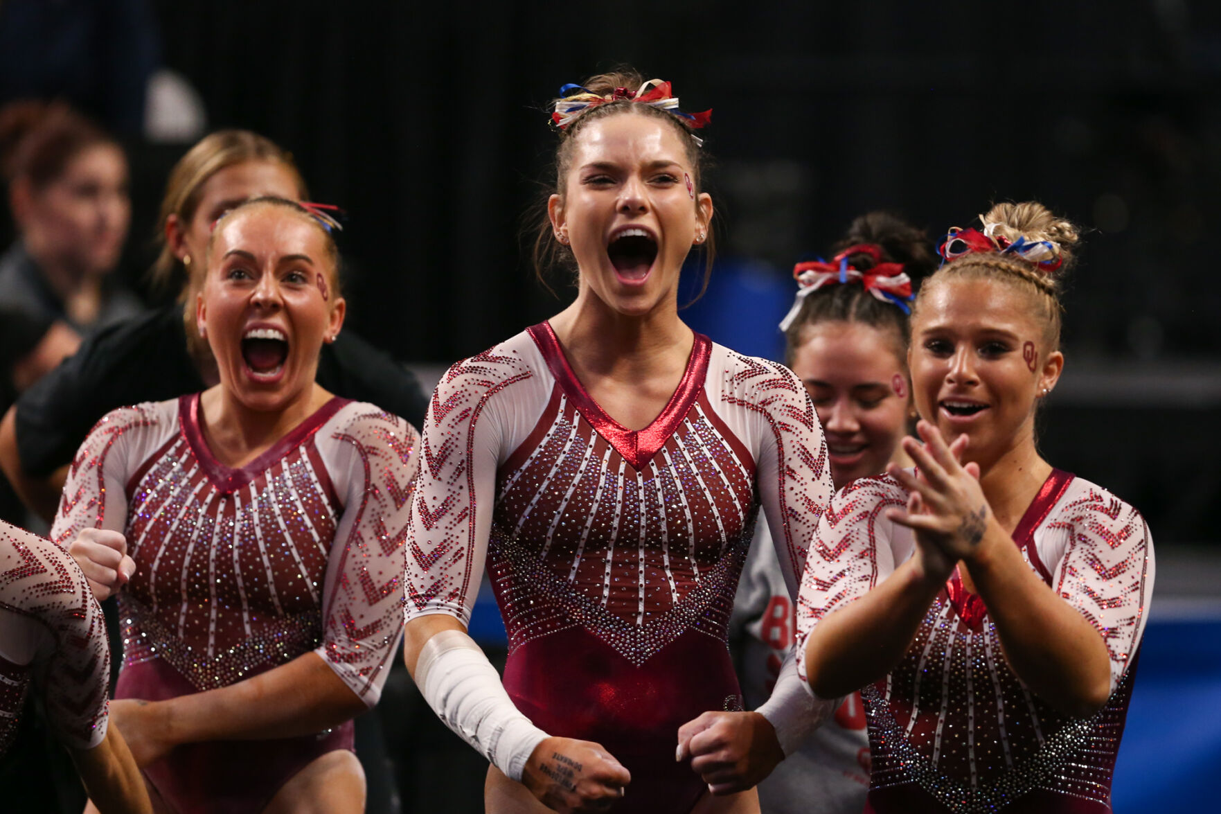 Sooners